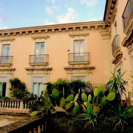 Asmundo di Gisira