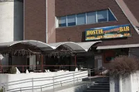 Paradiso青年旅舍 新戈裡察住宿飯店