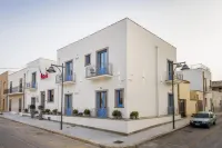 Hotel Vento del Sud