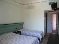 Hotel Palm Beach Hotel a Jesolo