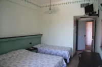 Hotel Palm Beach Hotels in Eraclea