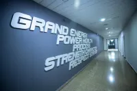 Cross Health Spa Center