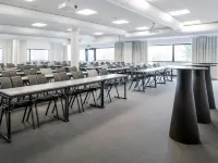 Frösö Park Hotel Hotels in Froson