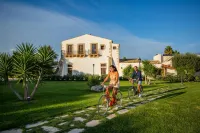 Casal Sikelio Hotels in Cassibile