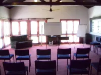 Turangi Bridge Motel Hotel a Turangi