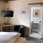 Landgasthof Fischer Veri Hotels in Aiterhofen