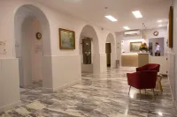 Hotel Vittoria
