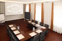 Hotel Max am Meer Kühlungsborn Hotels in Kuhlungsborn