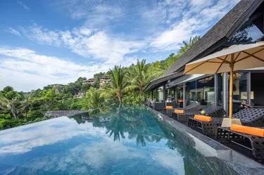 รูปภาพของVilla Yang