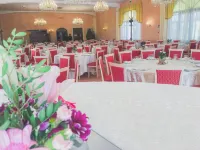 Valle Degli Ulivi Hotel a Provincia di Catania