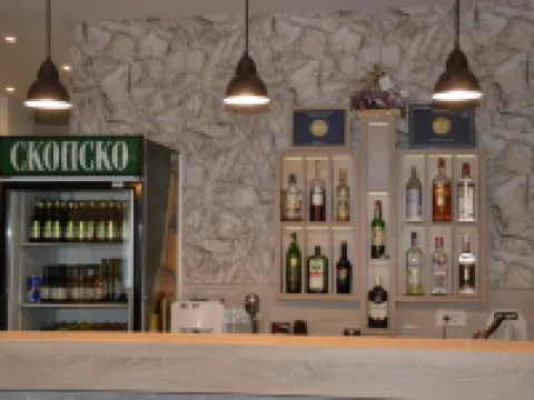 Boutique Villa Arte Hotels in Municipality of Ohrid