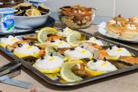 HB Brilliant Hotels in Брашов