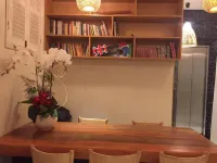 An Nam Corner - Dreamer - Bed and Breakfast