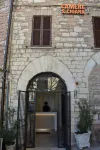 Camere Santa Chiara Hotels near Via San Francesco