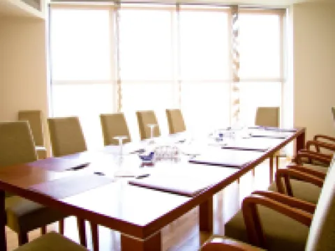 Gran Hotel Victoria Hoteles en El Ejido