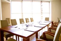 Gran Hotel Victoria Hotels in Almerimar