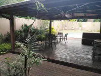 Acacia Guest House