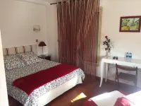 Chambres d'hôtes Essonne La Raimbaudière Hôtels à : Étampes