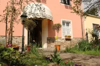 Angelini