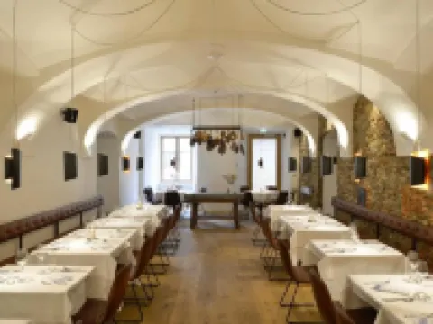 Hotel Maribor, City Apartments Hotels in Center