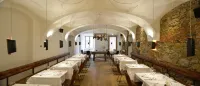 Hotel Maribor, City Apartments فنادق في Koroska Vrata