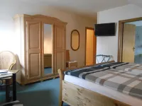 Pension Sonnenblick - Homestays