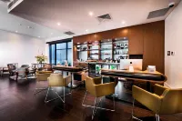 Hougoumont Hotel Hotels in Fremantle