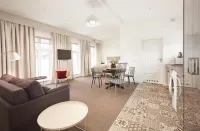 Ice Apartments Reykjavik by Heimaleiga