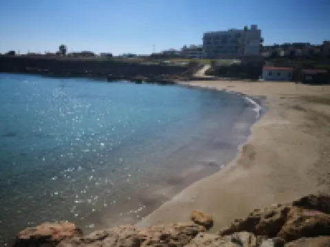 普羅提雅思瑪爾套房酒店 布達拉斯酒店