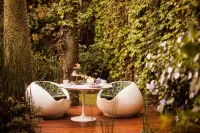 Home Hotel Hotels in Buenos Aires