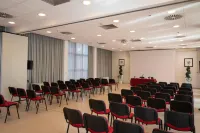 Jr Hotels Gigli Firenze Hôtels à : Calenzano