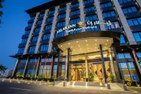 Velar Inn Hotel Hotels in Taif