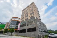 Benikea Biz Inn Hotel Hotels near Samseoncheon