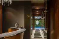 Boutique Hotel Corso - Wifi