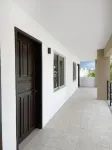 Azul Arena Hotel Boutique