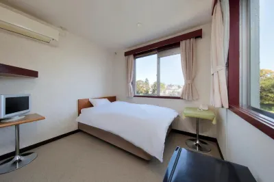 Business Ryokan Otamaya Hotels near Chaihane Sendainatoriten