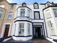 Mandalay Hotels in Portrush