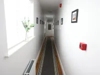 Mandalay Hotels in Portrush