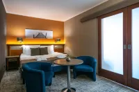 Balneo Hotel Zsori Thermal & Wellness - Hot Springs