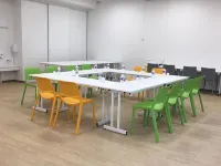 CIS Lamourelle Centre International de Sejour Hotels in Pennautier