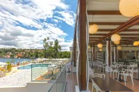 Tui Blue Kalamota Island - Adults Only Hotel a Zaton