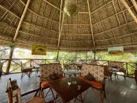 하일랜드 방갈로