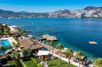 Mivara Luxury Bodrum
