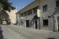 Hotel Arco San Vicente