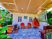 Koh Larn Riviera Hotels in Ko Lan