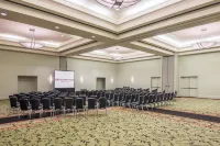 Wyndham New Orleans Airport & Conference Center
