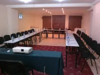 Hotel Bek Hotels in Tasjkent
