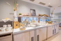 珀爾因塞爾酒店