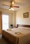 Wilson Apart Hotel