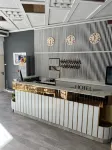 Hotel Stella d'Italia